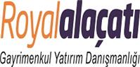 Royal Alaçatı Gayrimenkul - İzmir
